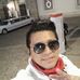 Kalvin Rodriguez Llenes - Facebook