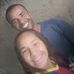Kelvin Roberto Rodriguez Escalona - Facebook
