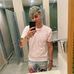 Kevin Rodriguez Gonzales - Facebook