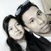 Rodriguez Kalvin - Facebook