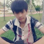kalvin - @kalvin_tan575 - Instagram