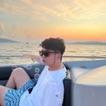 Kalvin T - @kalvin_tann - Instagram