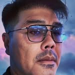Kalvin Tan - @ksterk_treon - Instagram