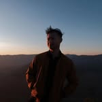 Kalvin Tan - @kalvink9 - Instagram