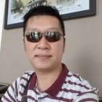 Kalvin Tan - @kalvin.tan.73 - Instagram