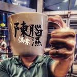 Kalvin Tan - @kalvint - Instagram