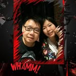 Kalvin Tan - @kalvin_tan - Instagram