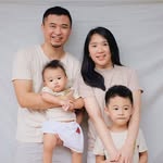 Kalvin Tan - @kalvintan_ - Instagram