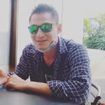 Kalvin Tan - @kalvin.tan.395 - Instagram