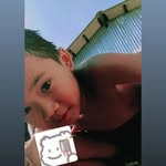 Kalvin Tan - @kalvin572 - Instagram