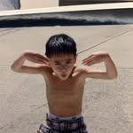 Kalvin Tan - @kaaalvintan - Instagram