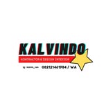 kalvin tan - @kalvindo_kontraktor.interior - Instagram