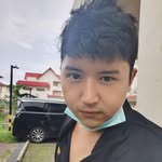 Kalvin Tan - @kalvin5277 - Instagram