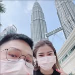 Kalvin Tan - Facebook