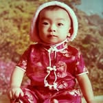 kalvin tan - @kalvin81082095 - Instagram