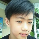 kalvin-tan - @kalvintanjaya - Instagram