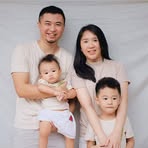 Kalvin Tan - Facebook