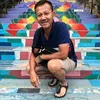 Kalvin Tan - @kalvin.tan1 - TikTok