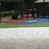 Kalvin Tan - @kalvin.tan3 - TikTok