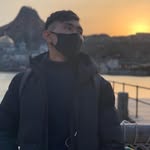 Kalvin Tan - @kalvintan94 - Instagram