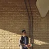 Kalvin Tan - @jiarong.k - TikTok