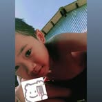 Kalvin Tan - Facebook
