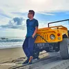 Kalvin Tan - @chefthree - TikTok