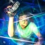 Kalvin Tan - @kalvintan - Instagram