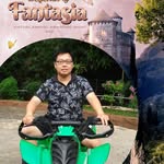 kalvin tan - @sequis_kalvin.tan - Instagram