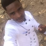 Kalvin Tanang - @kalvintanang - Instagram