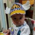 Kalvin Tang - @kalvintang - Instagram