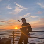 Kalvin Tang - @kalvin.tang - Instagram