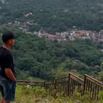 Kalvin Tangke Limbong - @kalvintangkelimbong - Instagram