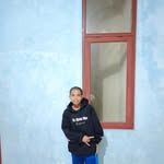 @kalvin_taniu - Instagram