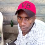 kalvin tanyasis - @kalvintanyasis - Instagram