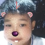 @kalvintan9633 - Instagram