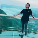 Kelvin - @kalvin_tan93 - Instagram