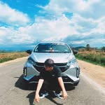 Kevinn - @kalvin_tan7878 - Instagram