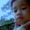 Tik Toker - @kalvintan5 - TikTok