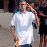 @ OFFICIAL KALVIN WALKER - @kalvin1760 - Instagram
