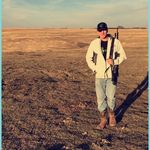 Kalvin L. Walker - @kawalk_200 - Instagram