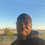 Kalvin Walker - @kal_vin_1 - Instagram