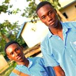 kalvin walker - @kalvin2936 - Instagram