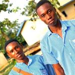kalvin walker - @kalvin8384 - Instagram