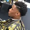 Kalvin Walker - @kalvinkw1 - TikTok