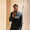 Kalvin Walker - @kalvinkw - TikTok