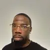 Kalvin Walker - @kalvin.walker - TikTok