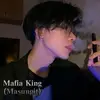 kalvinwalker167 - @kalvinwalker167 - TikTok