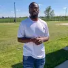 Natking - @kalvinwalker8 - TikTok