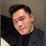 kalvin youg - @kalvi.nyoung - Instagram